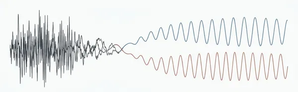 Conv-TasNet完全解説